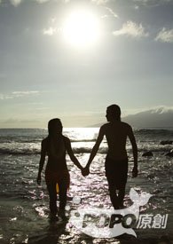 末世重生之庶女逆袭全文免费