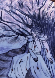 影视同人男主小说